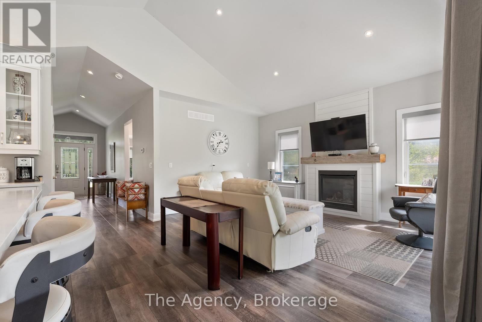 11346 Fowler Road, Wainfleet, Ontario  L3K 5V4 - Photo 6 - X12386958