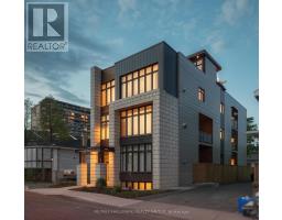 59 Douglas Avenue, Ottawa, Ca