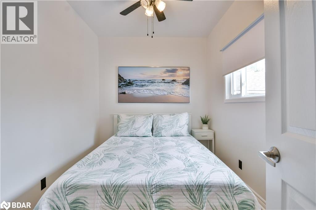 2229 Tiny Beaches Road S, Tiny, Ontario  L0L 1P1 - Photo 10 - 40764423