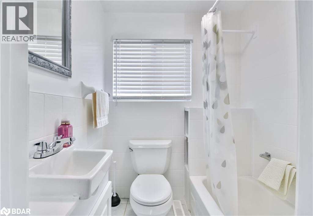 2229 Tiny Beaches Road S, Tiny, Ontario  L0L 1P1 - Photo 12 - 40764423
