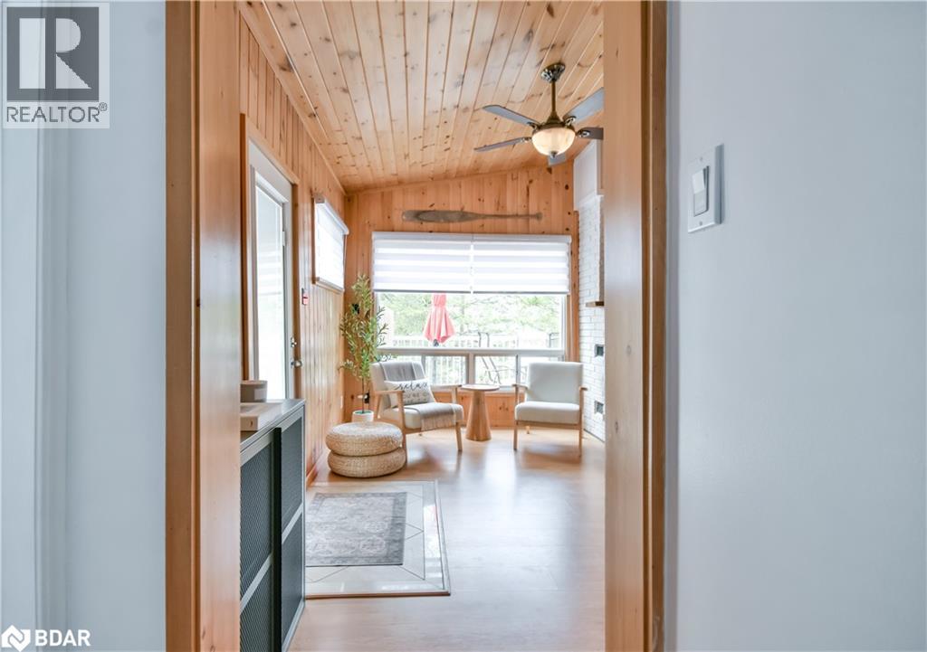 2229 Tiny Beaches Road S, Tiny, Ontario  L0L 1P1 - Photo 13 - 40764423