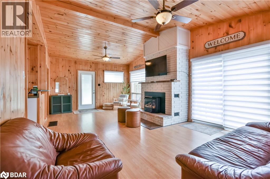 2229 Tiny Beaches Road S, Tiny, Ontario  L0L 1P1 - Photo 14 - 40764423