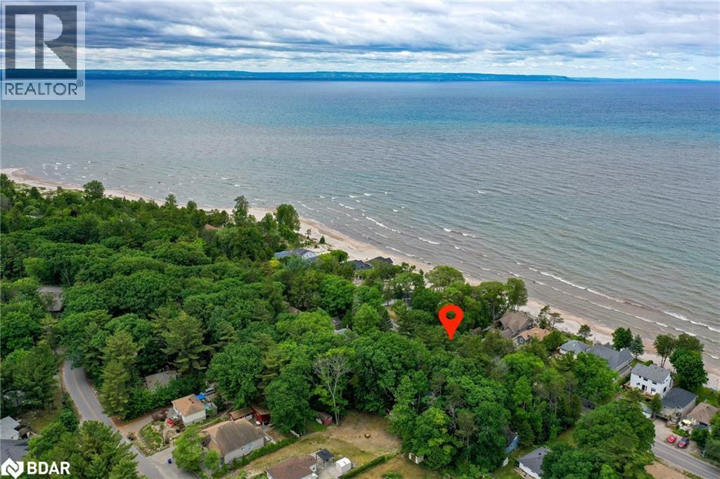 2229 Tiny Beaches Road S, Tiny, Ontario  L0L 1P1 - Photo 31 - 40764423