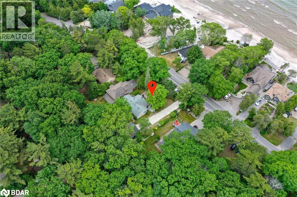 2229 Tiny Beaches Road S, Tiny, Ontario  L0L 1P1 - Photo 32 - 40764423