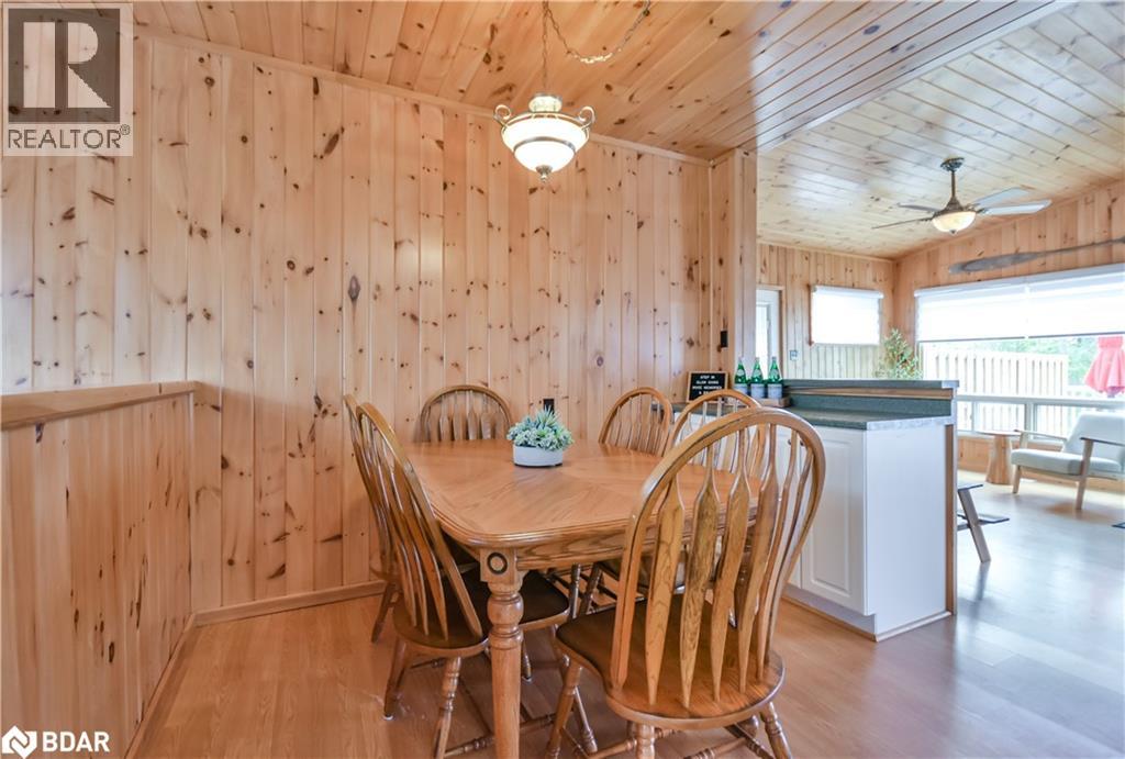 2229 Tiny Beaches Road S, Tiny, Ontario  L0L 1P1 - Photo 4 - 40764423