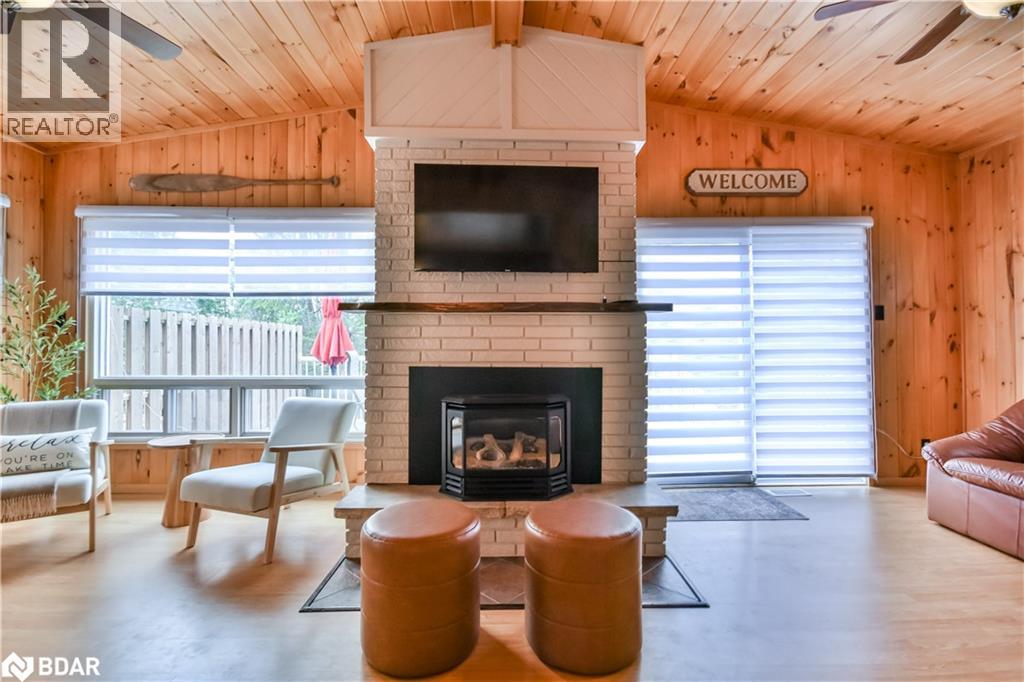 2229 Tiny Beaches Road S, Tiny, Ontario  L0L 1P1 - Photo 6 - 40764423