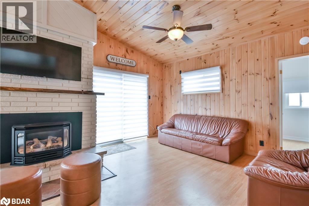 2229 Tiny Beaches Road S, Tiny, Ontario  L0L 1P1 - Photo 7 - 40764423