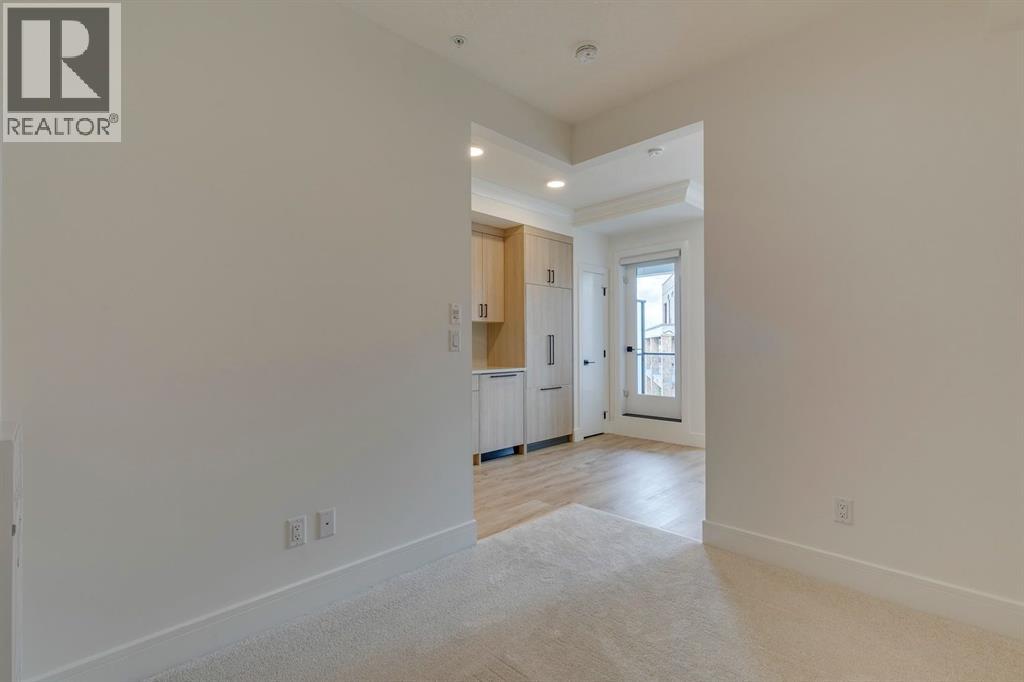 1314, 4270 Norford Avenue Nw, Calgary, Alberta  T3B 6P8 - Photo 17 - A2246966
