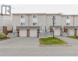 61 - 47 FRANKLIN COURT, Brampton, Ontario