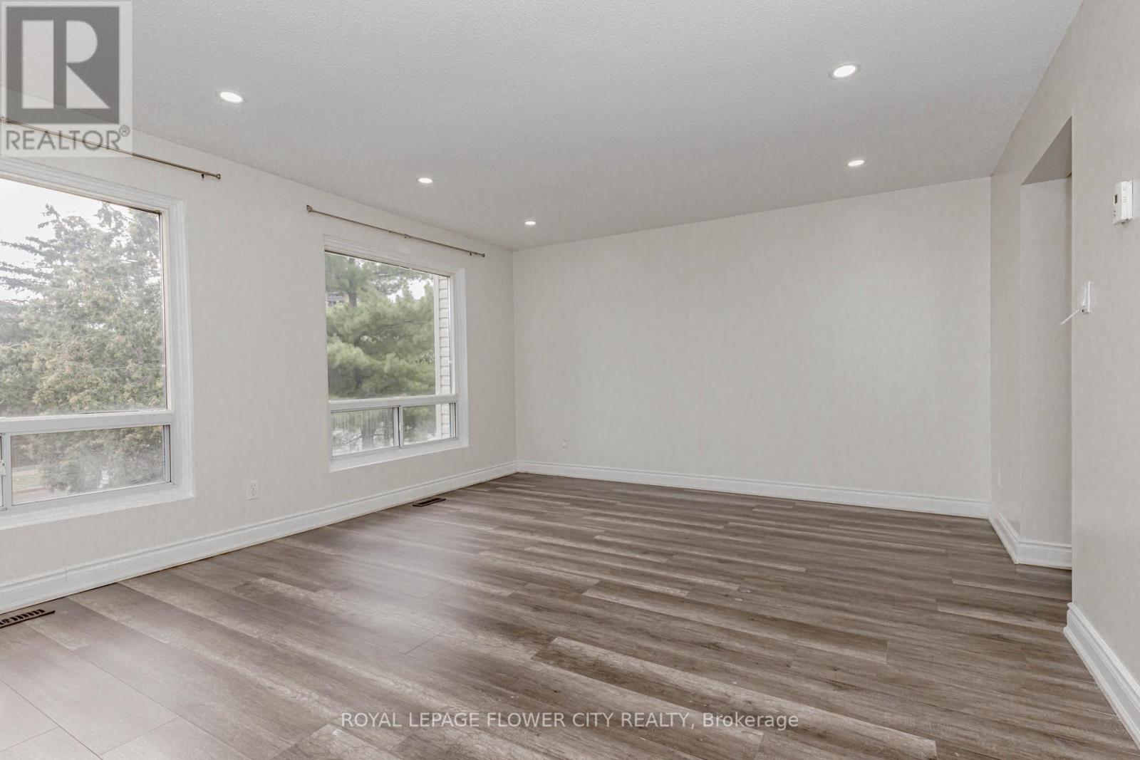 61 - 47 Franklin Court, Brampton, Ontario  L6T 3Z1 - Photo 24 - W12383977