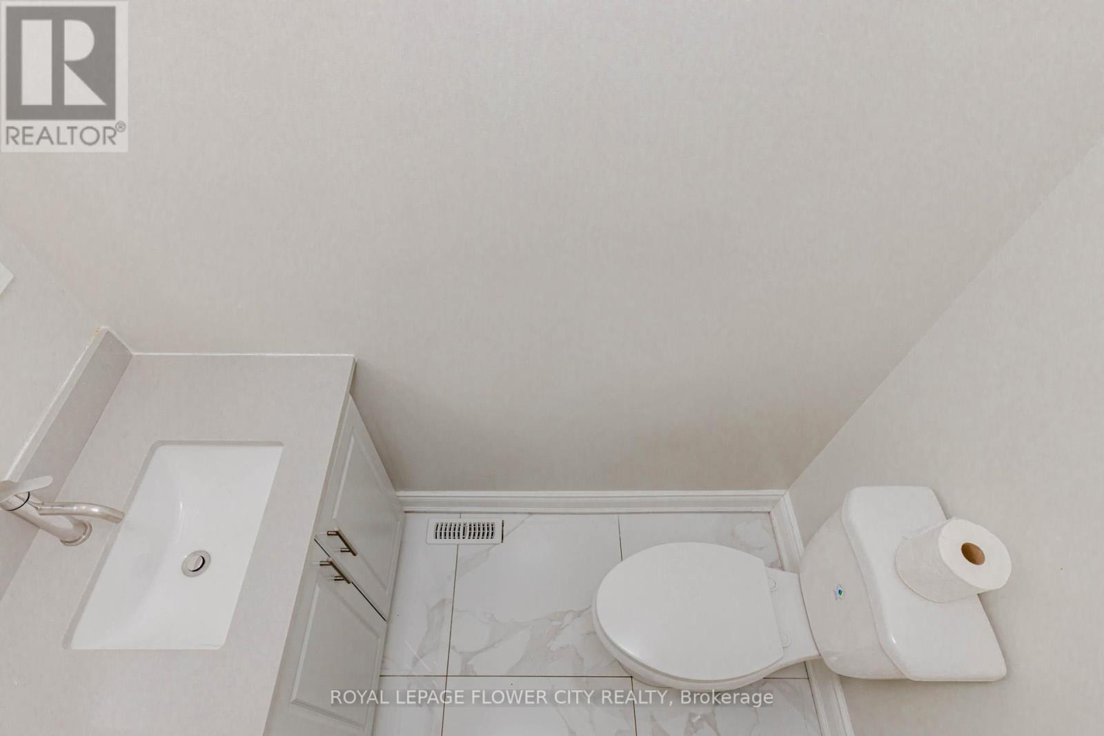 61 - 47 Franklin Court, Brampton, Ontario  L6T 3Z1 - Photo 28 - W12383977