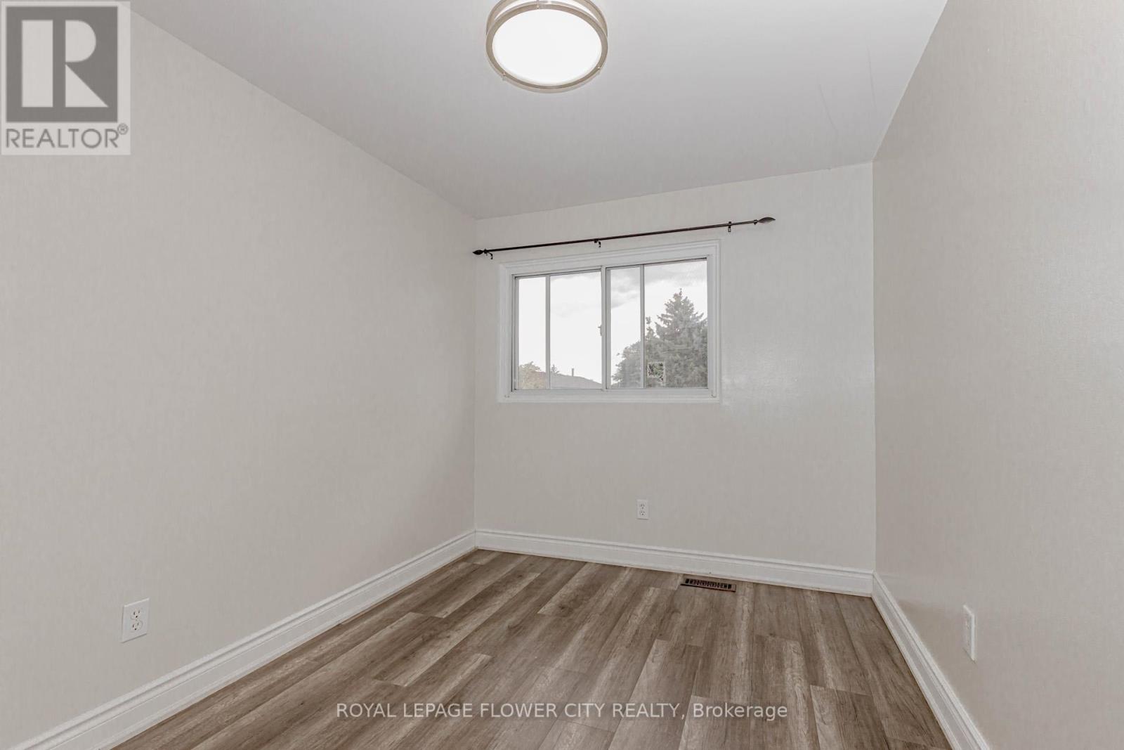 61 - 47 Franklin Court, Brampton, Ontario  L6T 3Z1 - Photo 37 - W12383977