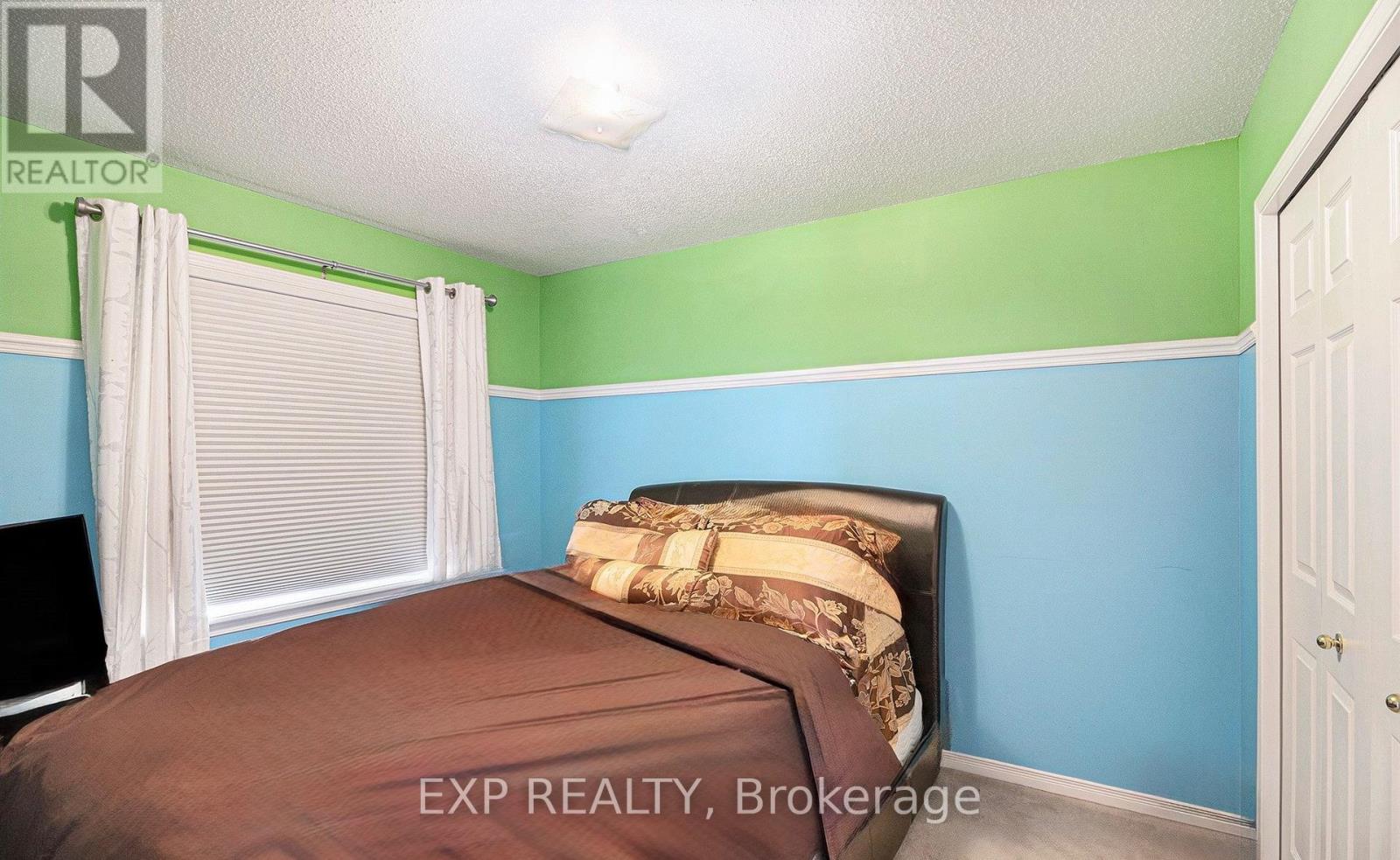 258 Trail Side Circle, Ottawa, Ontario  K4A 5B5 - Photo 18 - X12381764