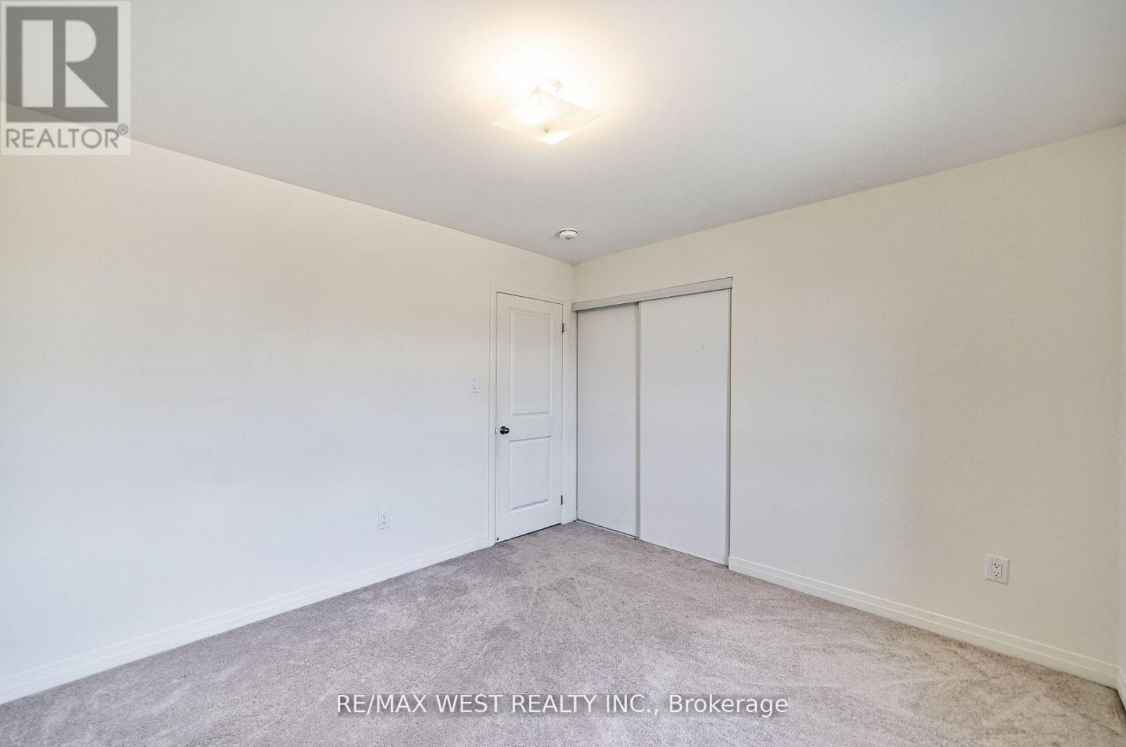 100 Sailors Landing, Clarington, Ontario  L1C 3K5 - Photo 26 - E12386947