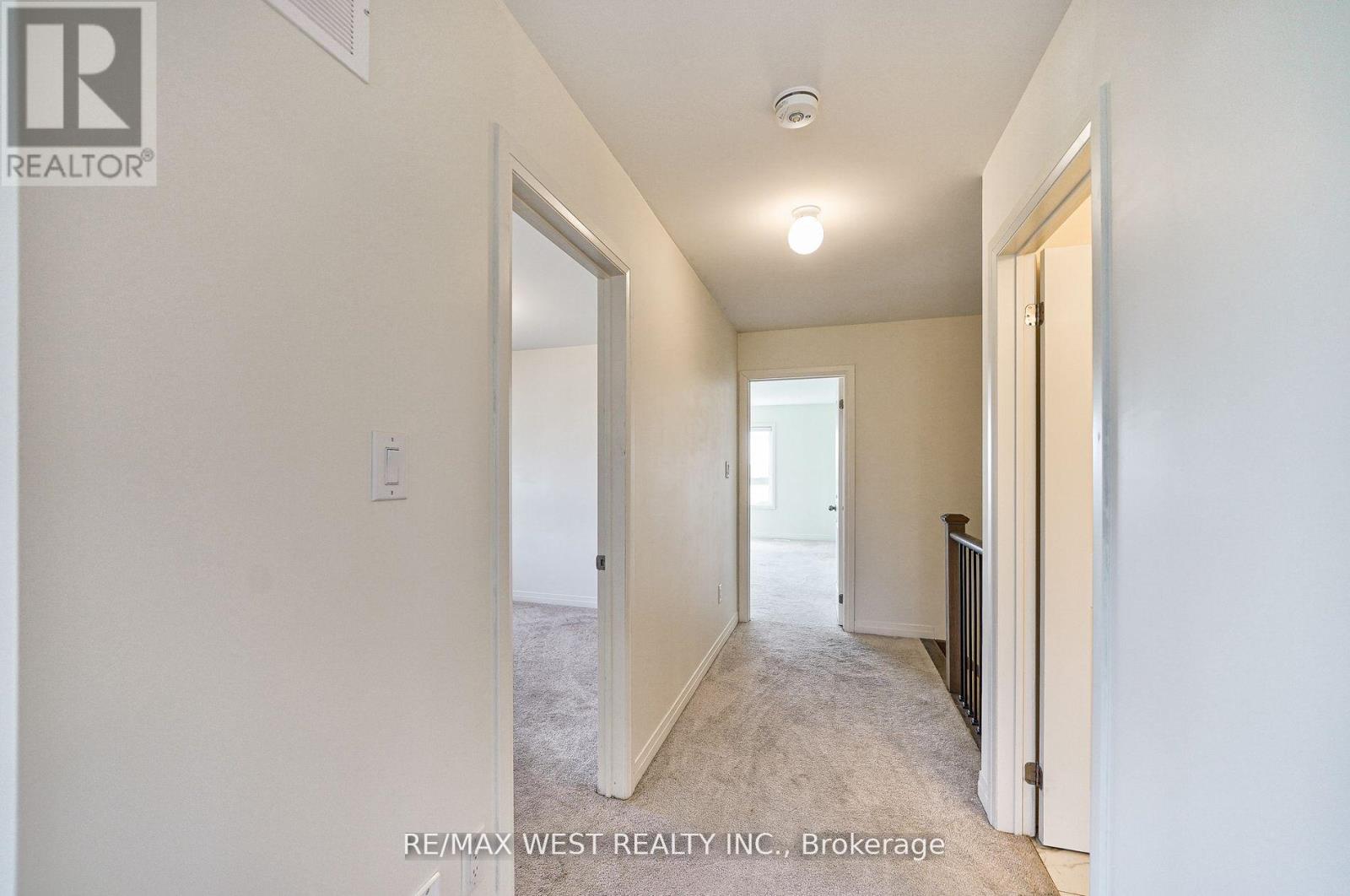 100 Sailors Landing, Clarington, Ontario  L1C 3K5 - Photo 15 - E12386947