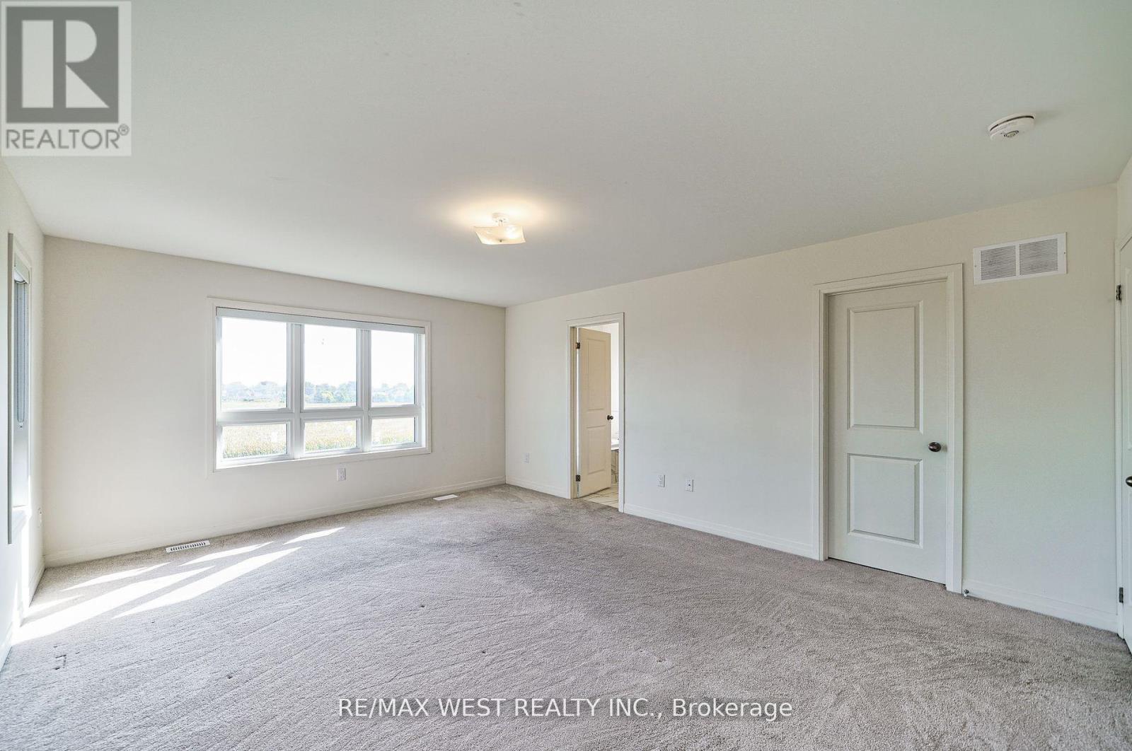 100 Sailors Landing, Clarington, Ontario  L1C 3K5 - Photo 17 - E12386947