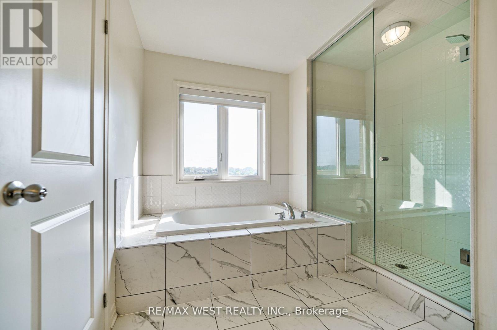 100 Sailors Landing, Clarington, Ontario  L1C 3K5 - Photo 21 - E12386947