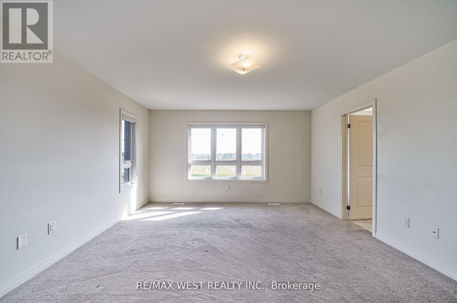 100 Sailors Landing, Clarington, Ontario  L1C 3K5 - Photo 19 - E12386947
