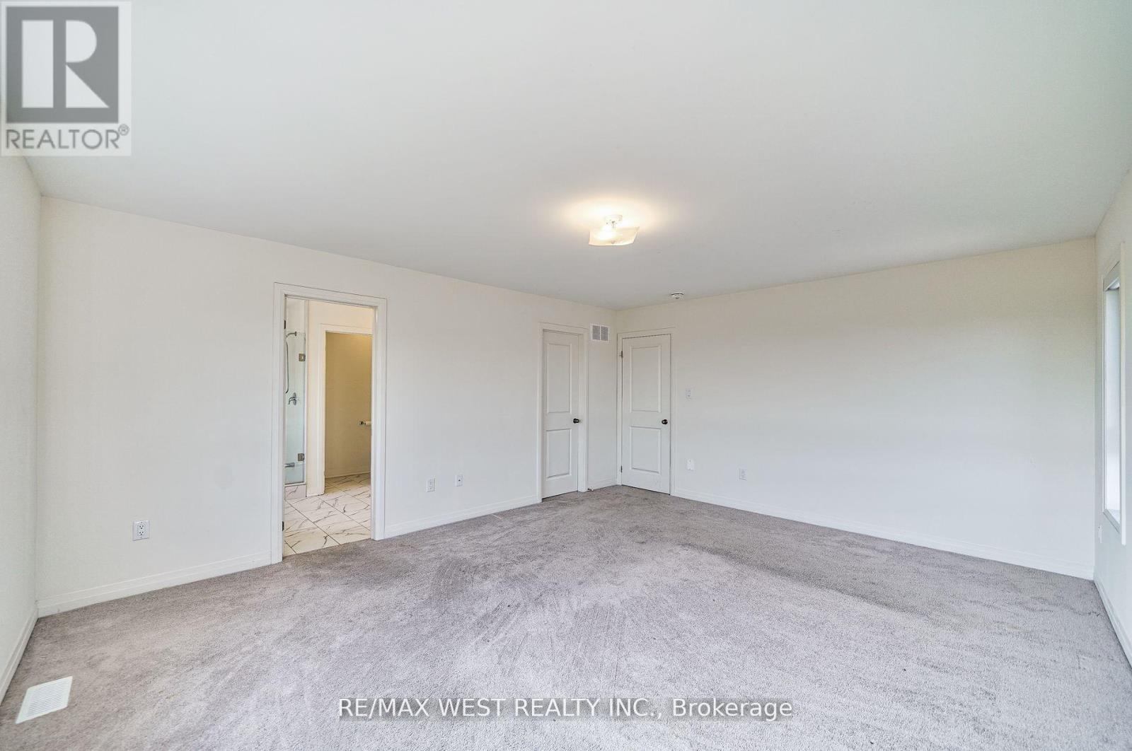 100 Sailors Landing, Clarington, Ontario  L1C 3K5 - Photo 18 - E12386947