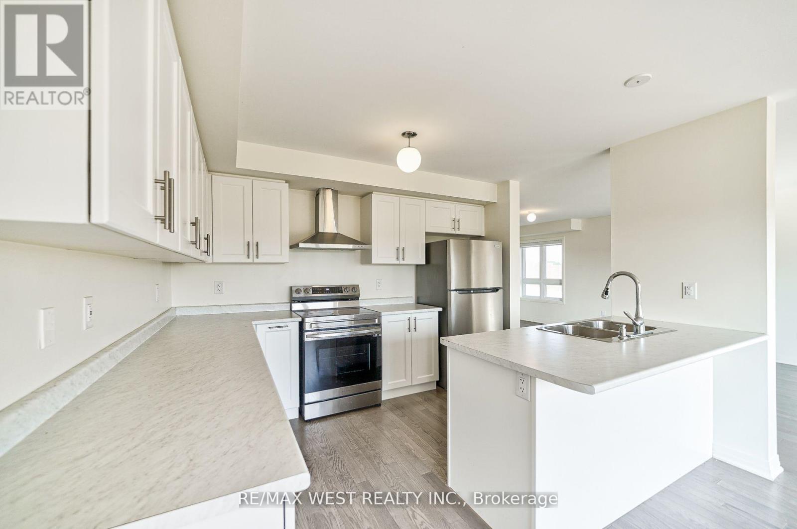 100 Sailors Landing, Clarington, Ontario  L1C 3K5 - Photo 14 - E12386947