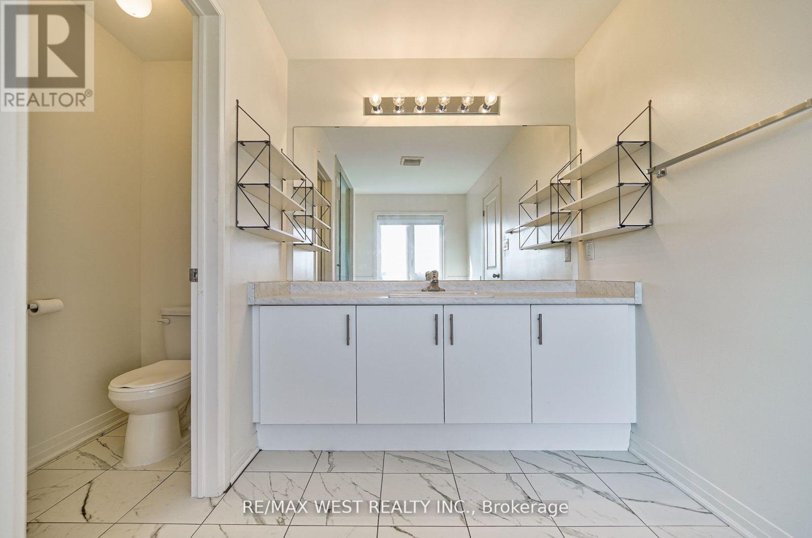 100 Sailors Landing, Clarington, Ontario  L1C 3K5 - Photo 22 - E12386947