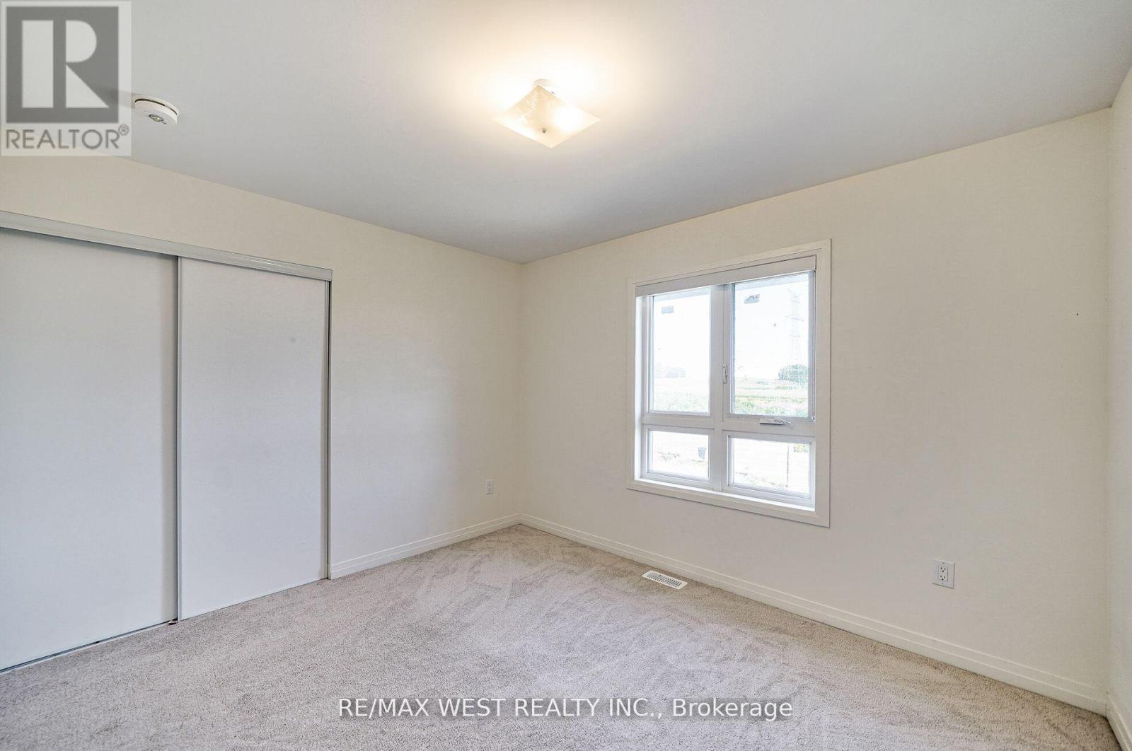 100 Sailors Landing, Clarington, Ontario  L1C 3K5 - Photo 25 - E12386947