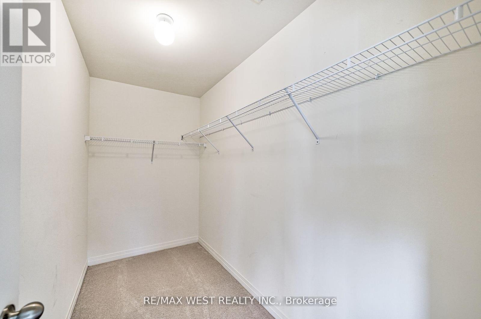 100 Sailors Landing, Clarington, Ontario  L1C 3K5 - Photo 23 - E12386947