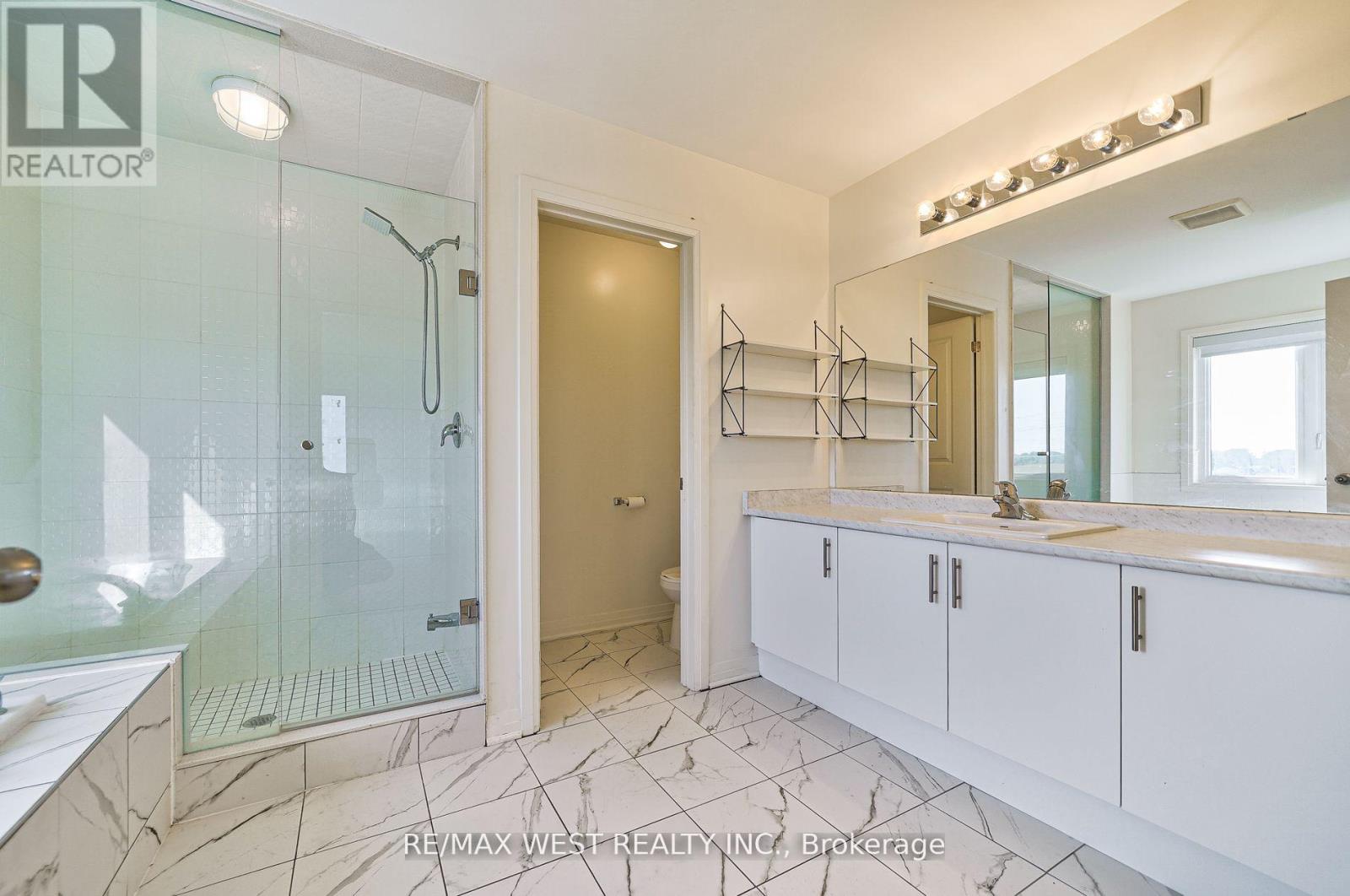 100 Sailors Landing, Clarington, Ontario  L1C 3K5 - Photo 20 - E12386947