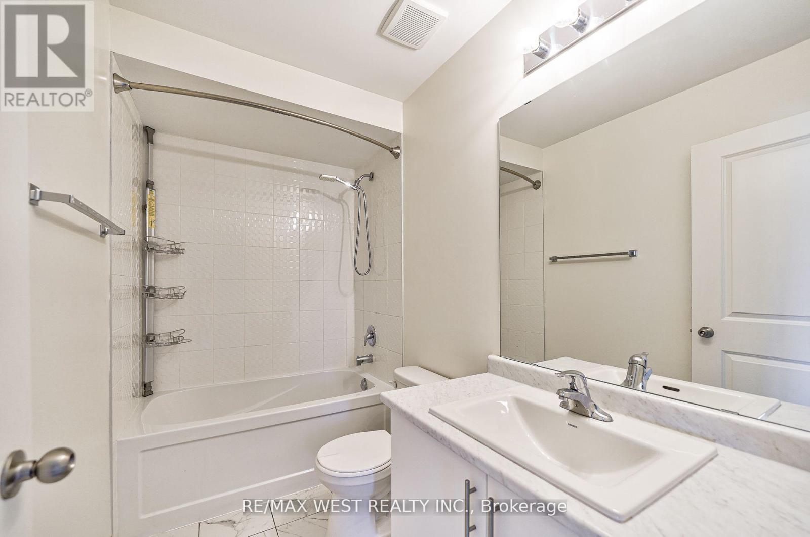 100 Sailors Landing, Clarington, Ontario  L1C 3K5 - Photo 24 - E12386947