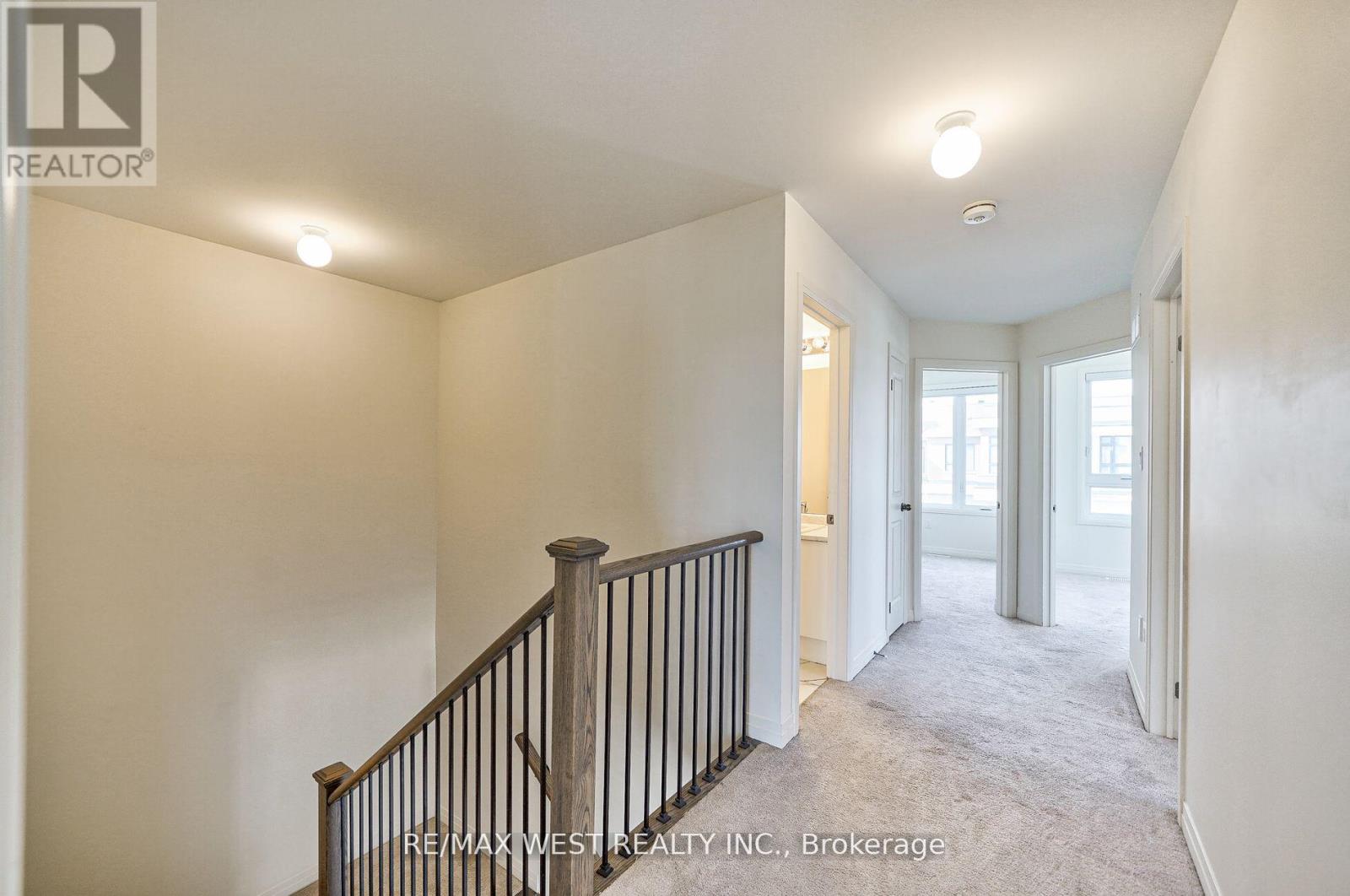 100 Sailors Landing, Clarington, Ontario  L1C 3K5 - Photo 16 - E12386947