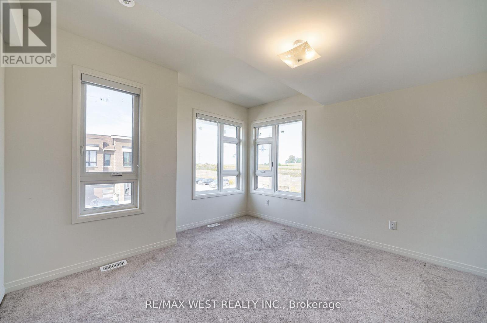 100 Sailors Landing, Clarington, Ontario  L1C 3K5 - Photo 27 - E12386947