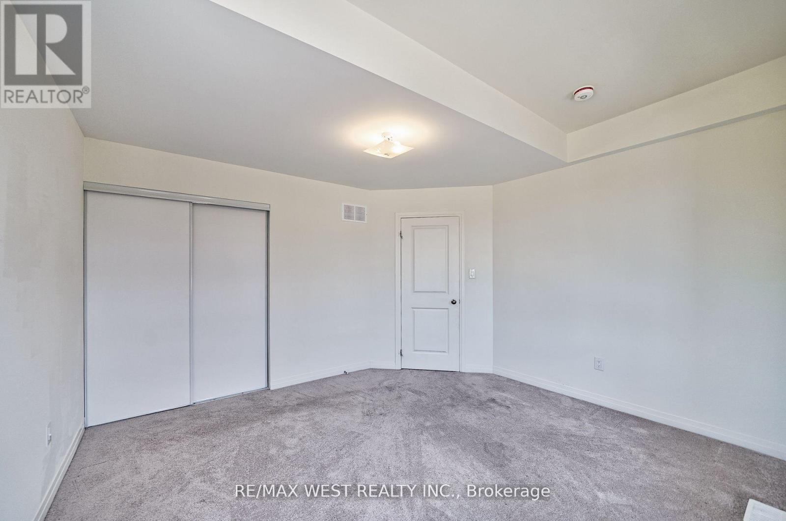 100 Sailors Landing, Clarington, Ontario  L1C 3K5 - Photo 6 - E12386947
