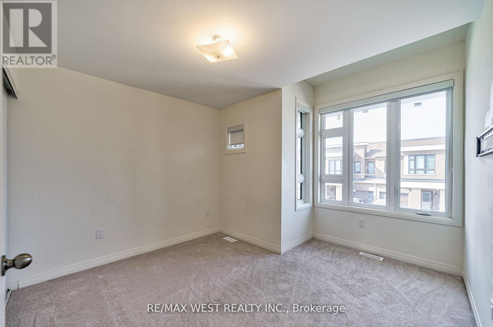 100 Sailors Landing, Clarington, Ontario  L1C 3K5 - Photo 7 - E12386947