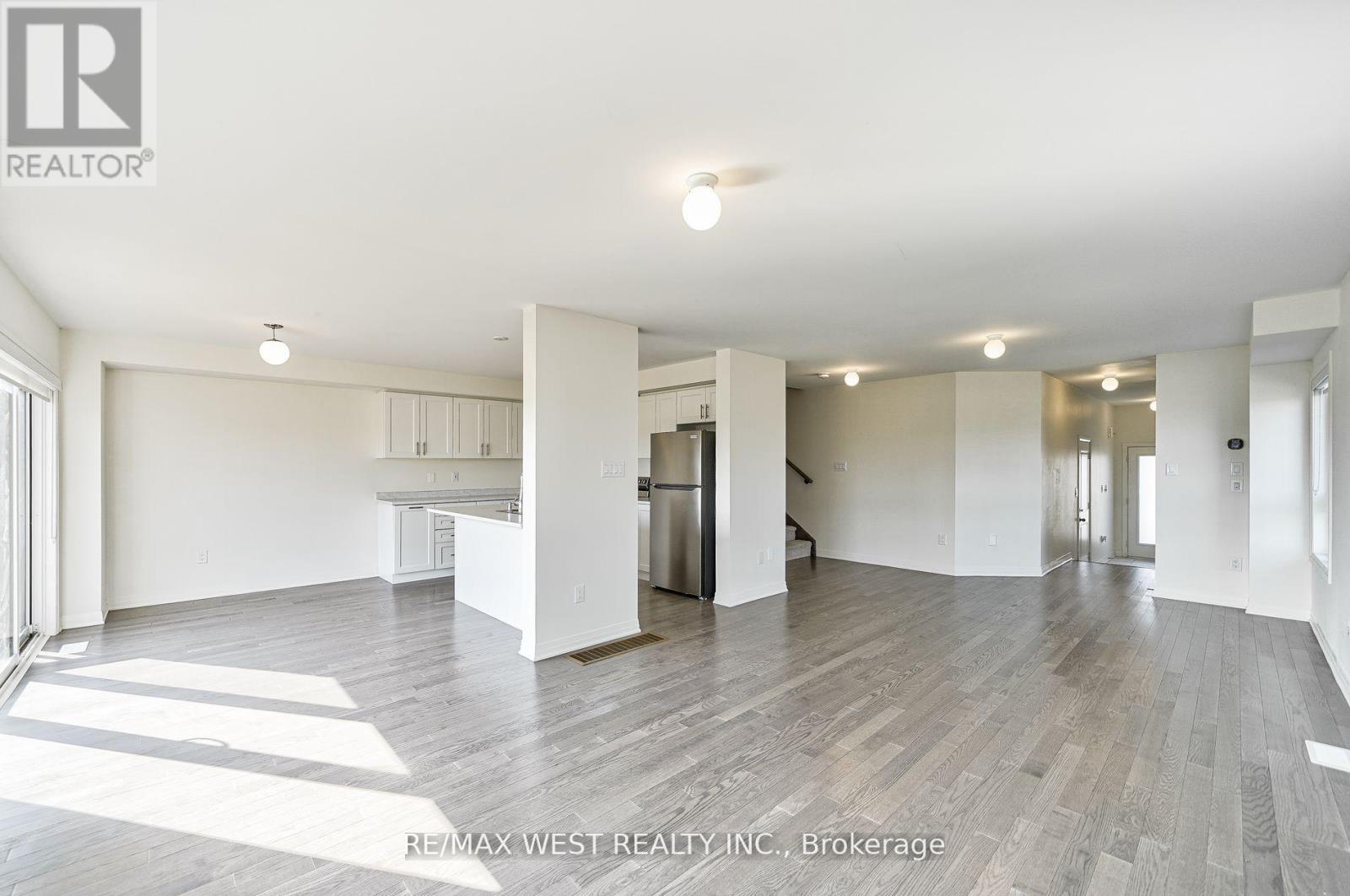 100 Sailors Landing, Clarington, Ontario  L1C 3K5 - Photo 4 - E12386947