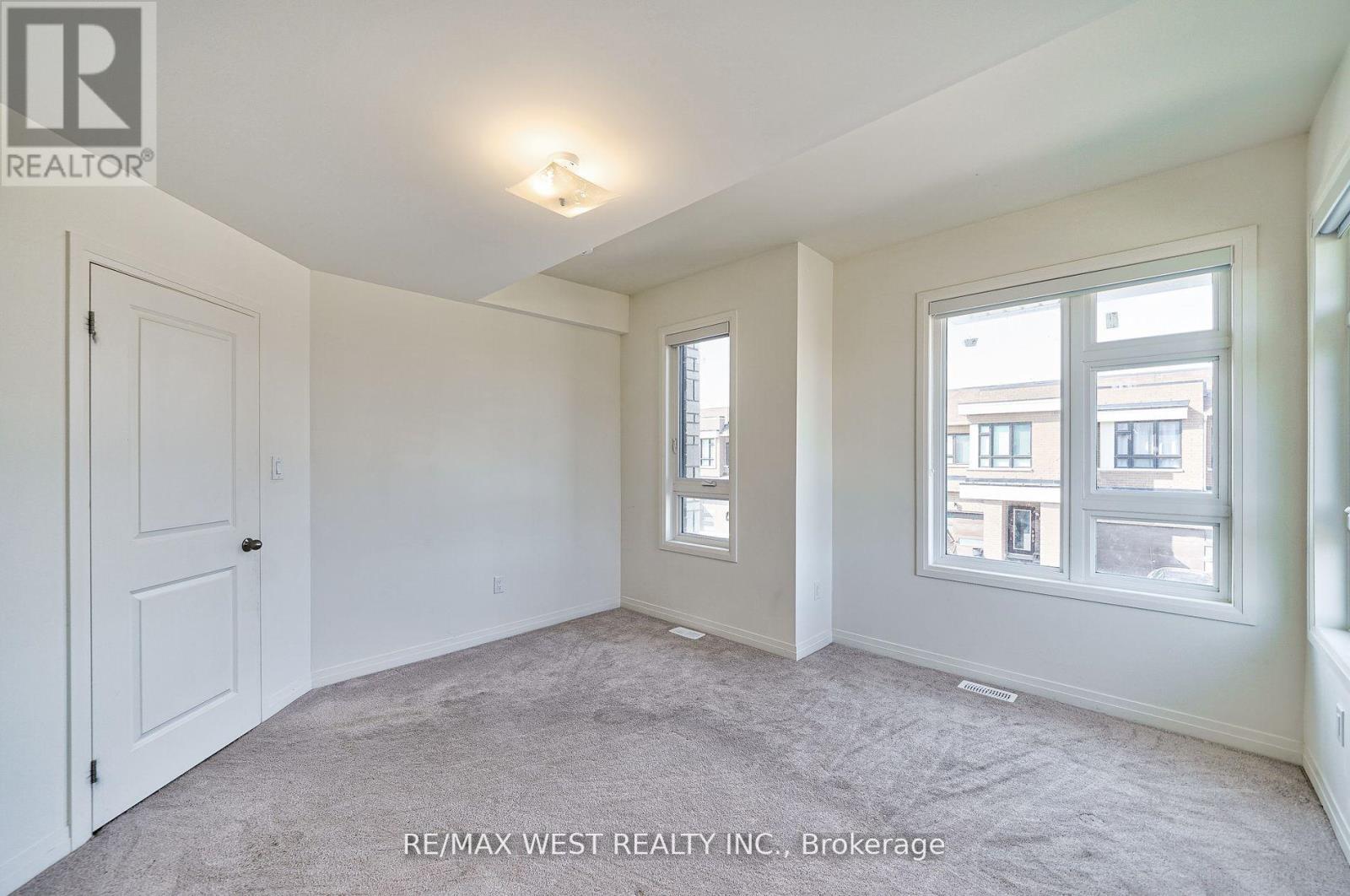 100 Sailors Landing, Clarington, Ontario  L1C 3K5 - Photo 5 - E12386947