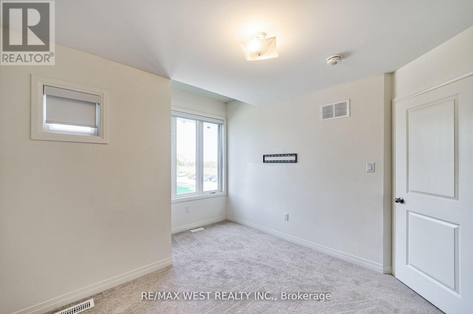 100 Sailors Landing, Clarington, Ontario  L1C 3K5 - Photo 8 - E12386947