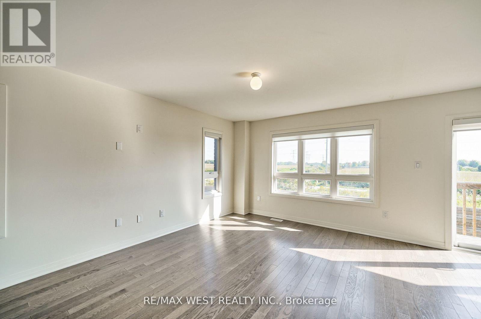 100 Sailors Landing, Clarington, Ontario  L1C 3K5 - Photo 9 - E12386947