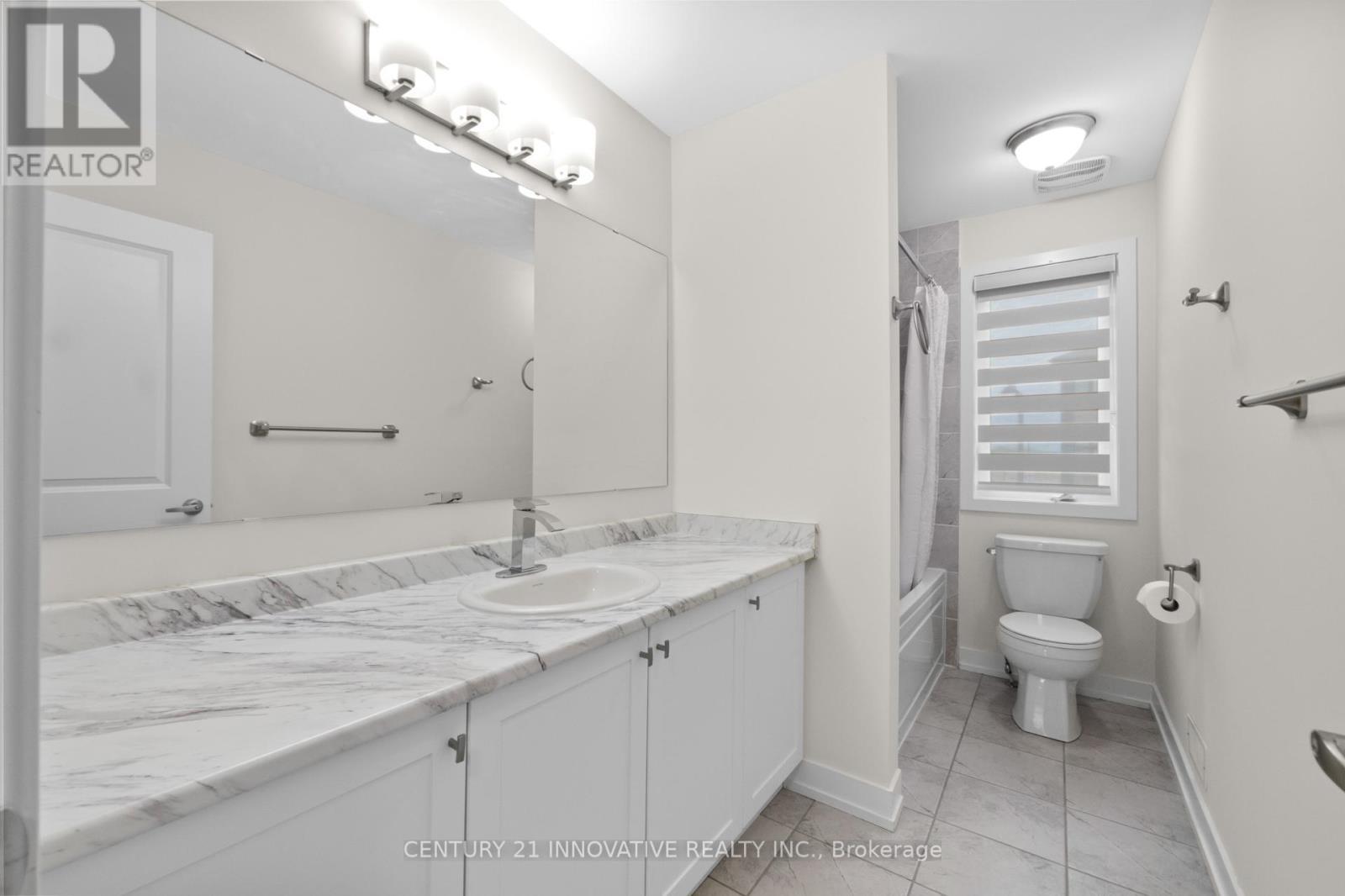 641 Etheridge Avenue E, Milton, Ontario  L9T 7E7 - Photo 31 - W12386946