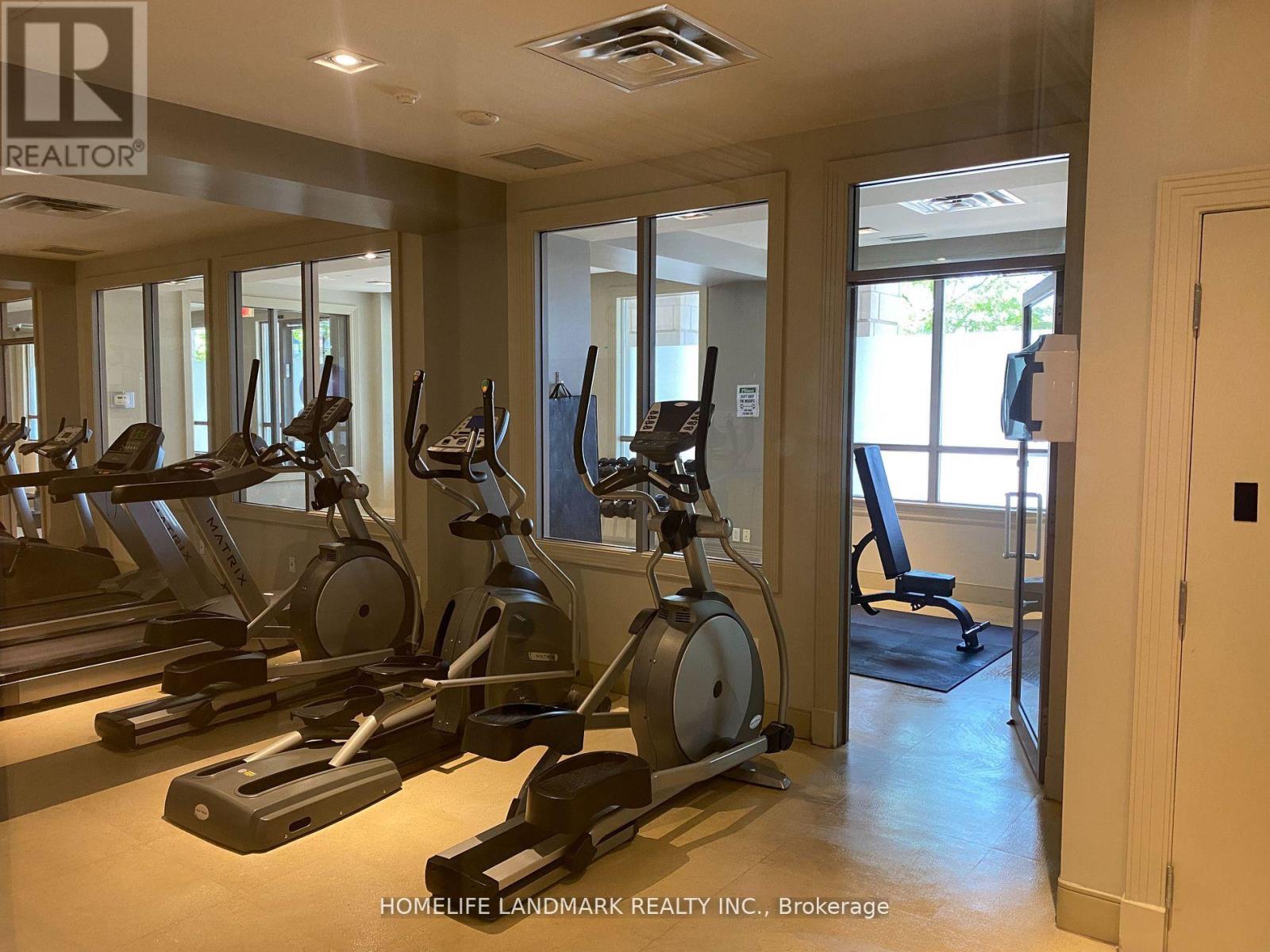 3702 - 388 Prince Of Wales Drive, Mississauga, Ontario  L5B 0A1 - Photo 30 - W12386954