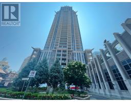 3702 - 388 Prince Of Wales Drive, Mississauga (City Centre), Ca