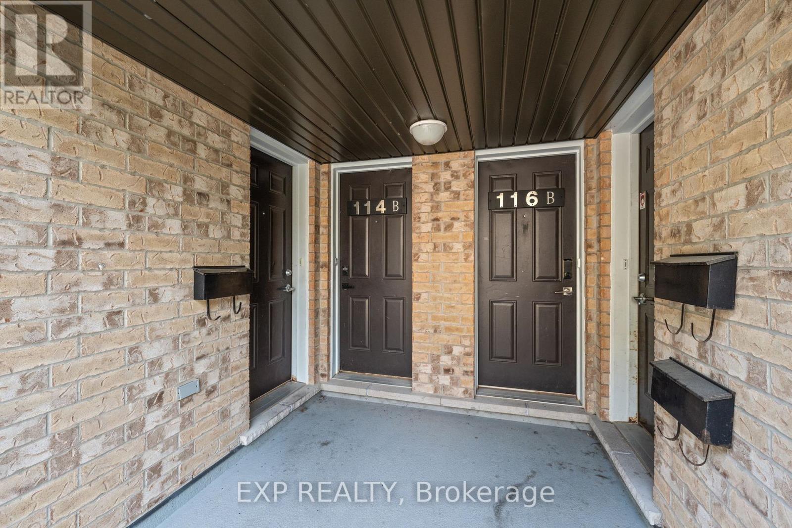 114-A Lindenshade Drive, Ottawa, Ontario  K2J 5R5 - Photo 10 - X12386977