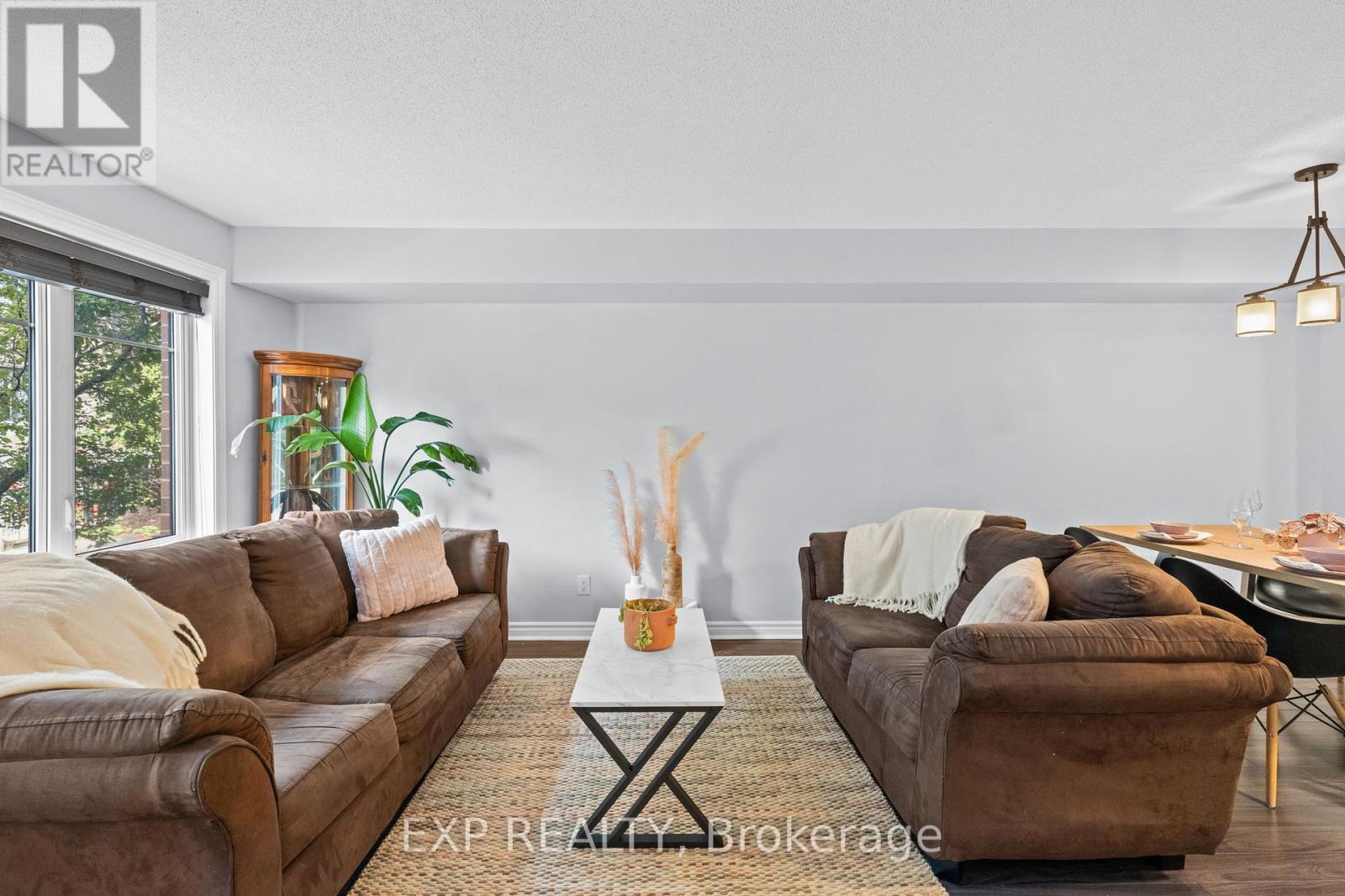 114-A Lindenshade Drive, Ottawa, Ontario  K2J 5R5 - Photo 13 - X12386977