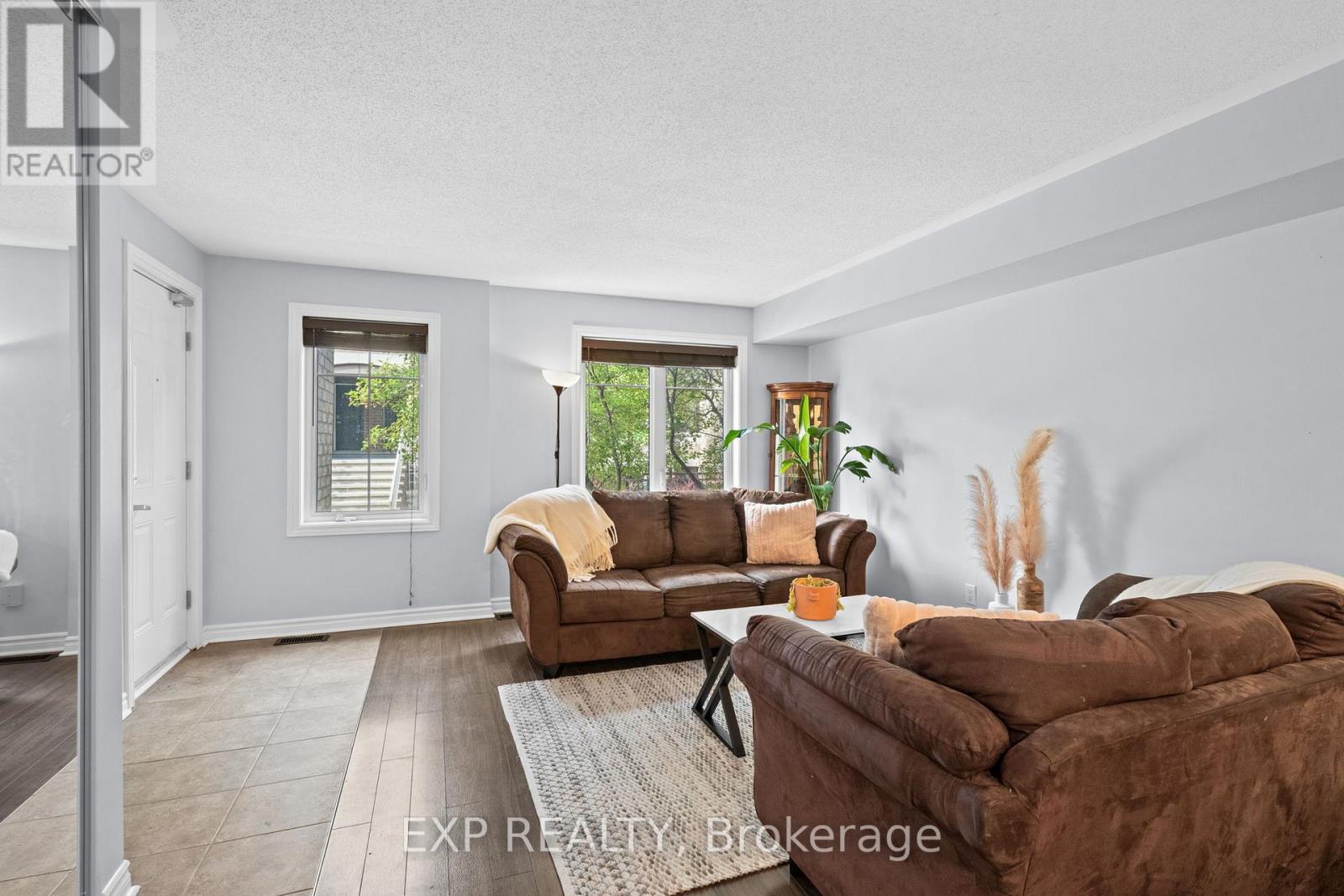 114-A Lindenshade Drive, Ottawa, Ontario  K2J 5R5 - Photo 14 - X12386977