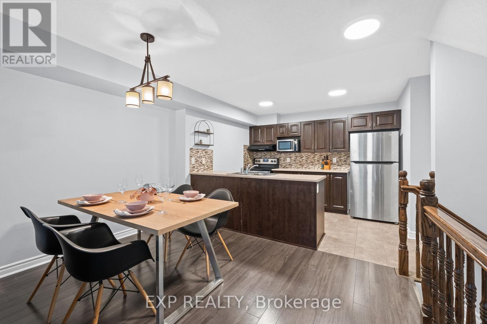 114-A Lindenshade Drive, Ottawa, Ontario  K2J 5R5 - Photo 15 - X12386977