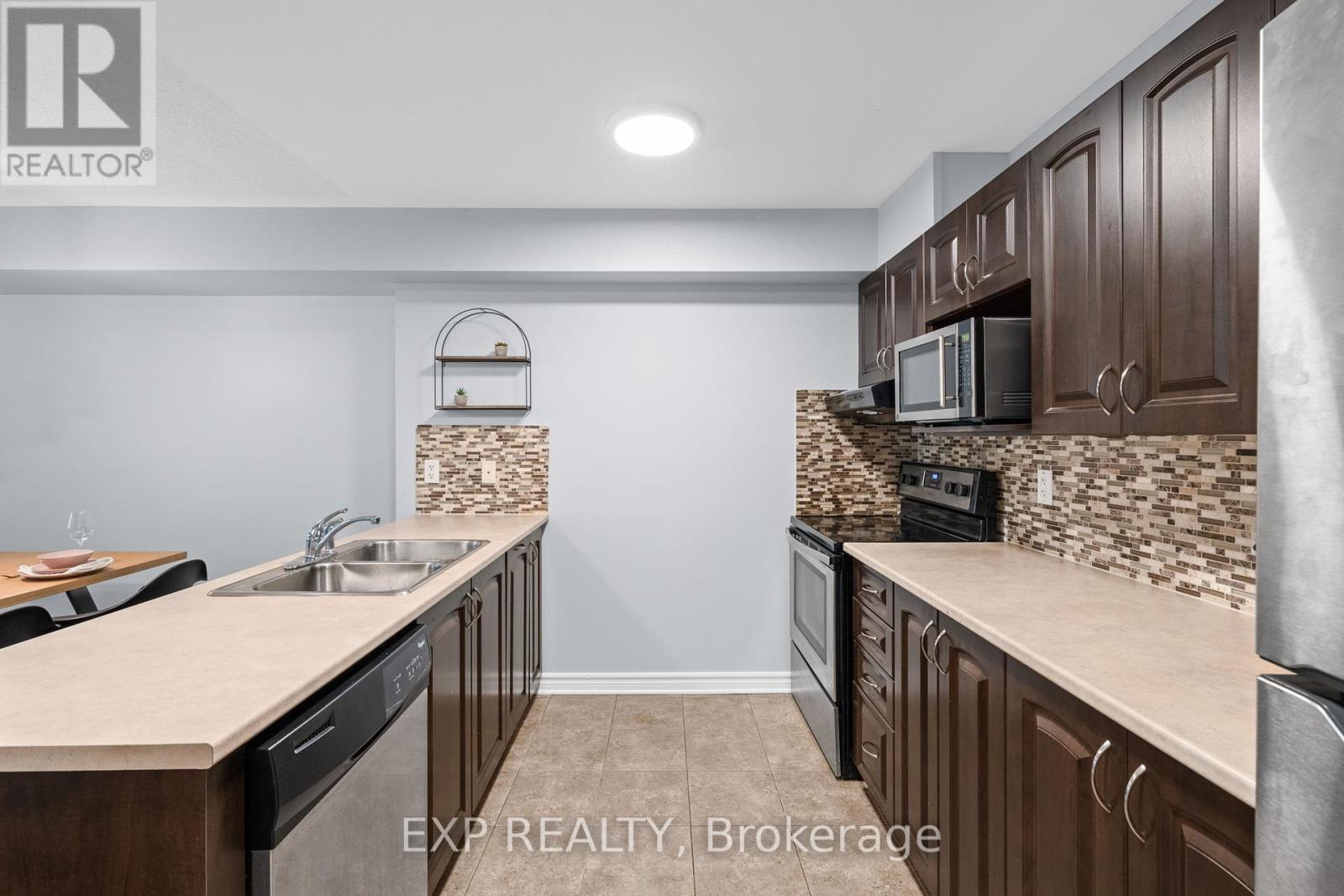 114-A Lindenshade Drive, Ottawa, Ontario  K2J 5R5 - Photo 17 - X12386977
