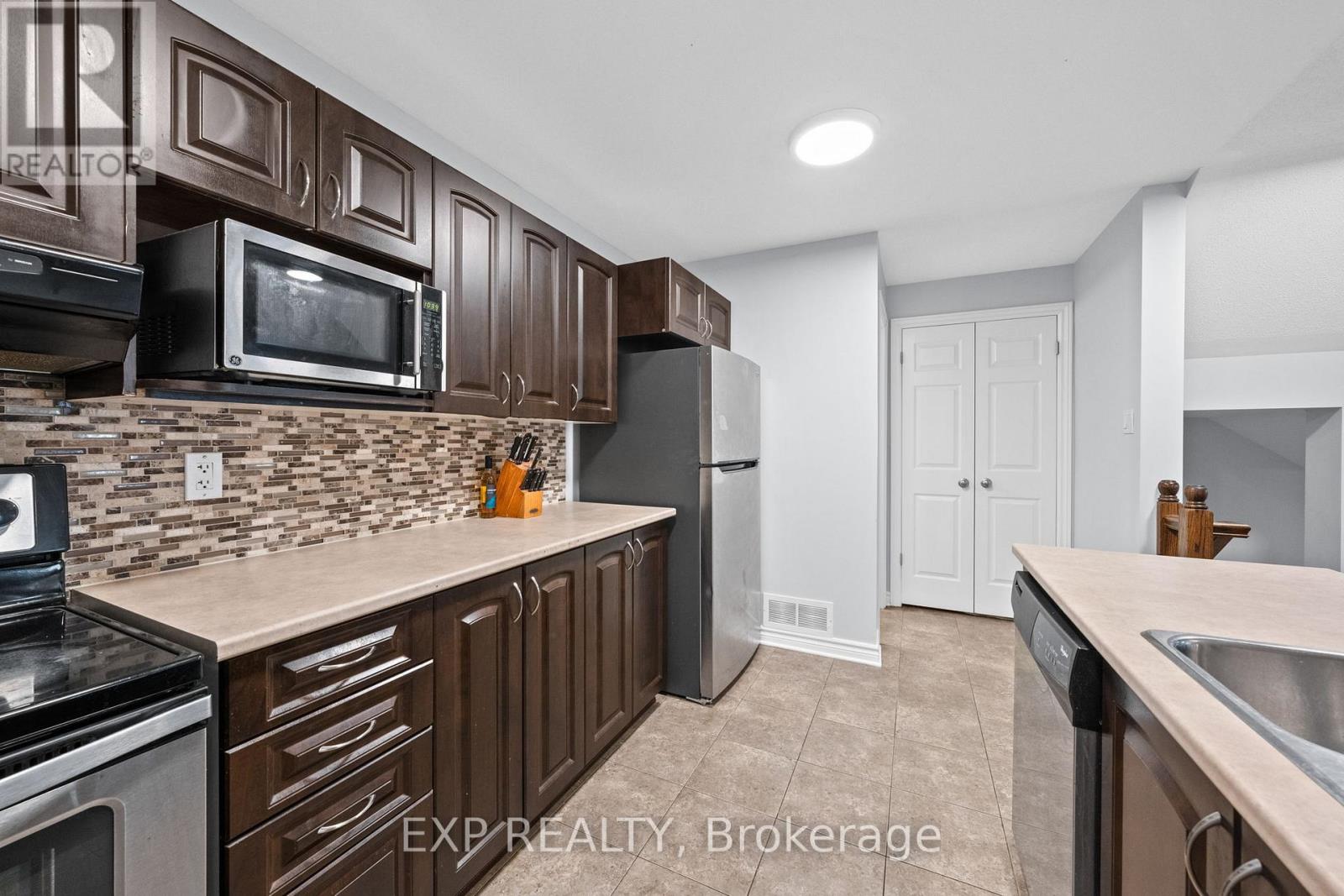 114-A Lindenshade Drive, Ottawa, Ontario  K2J 5R5 - Photo 20 - X12386977