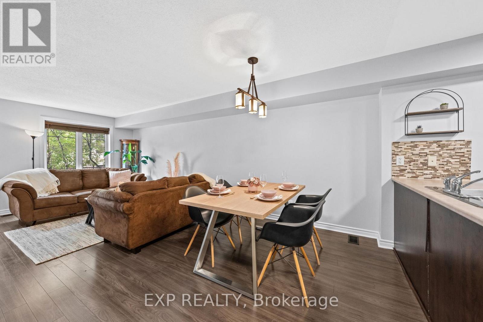 114-A Lindenshade Drive, Ottawa, Ontario  K2J 5R5 - Photo 21 - X12386977