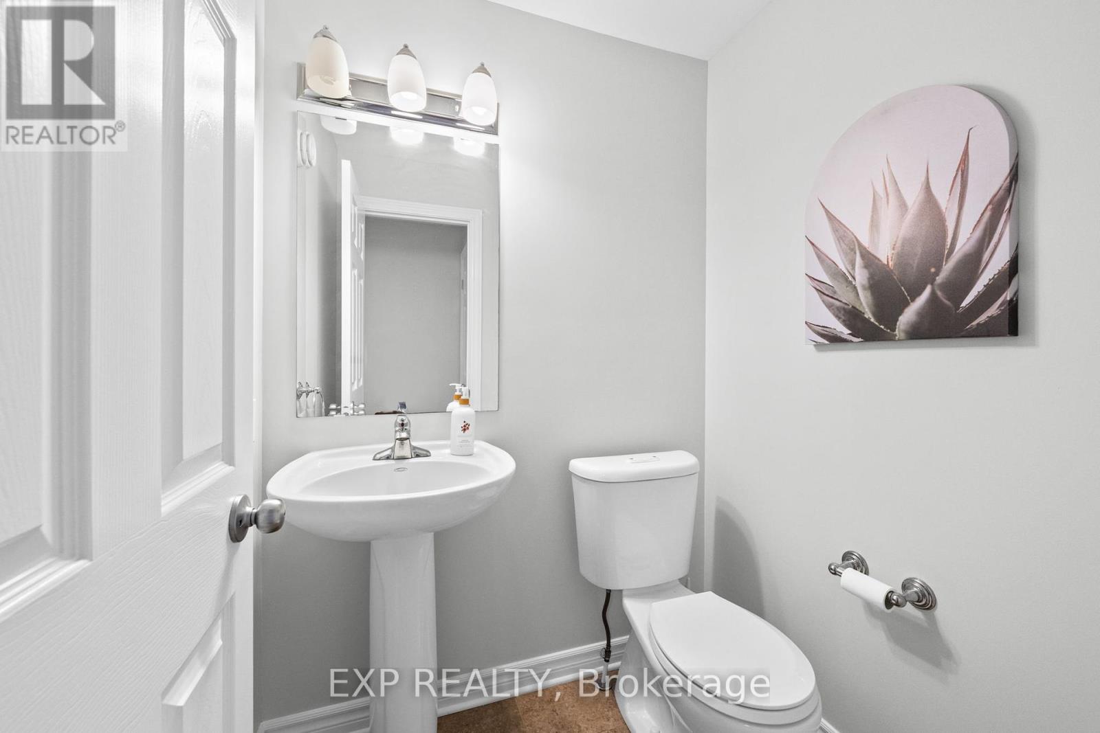 114-A Lindenshade Drive, Ottawa, Ontario  K2J 5R5 - Photo 22 - X12386977