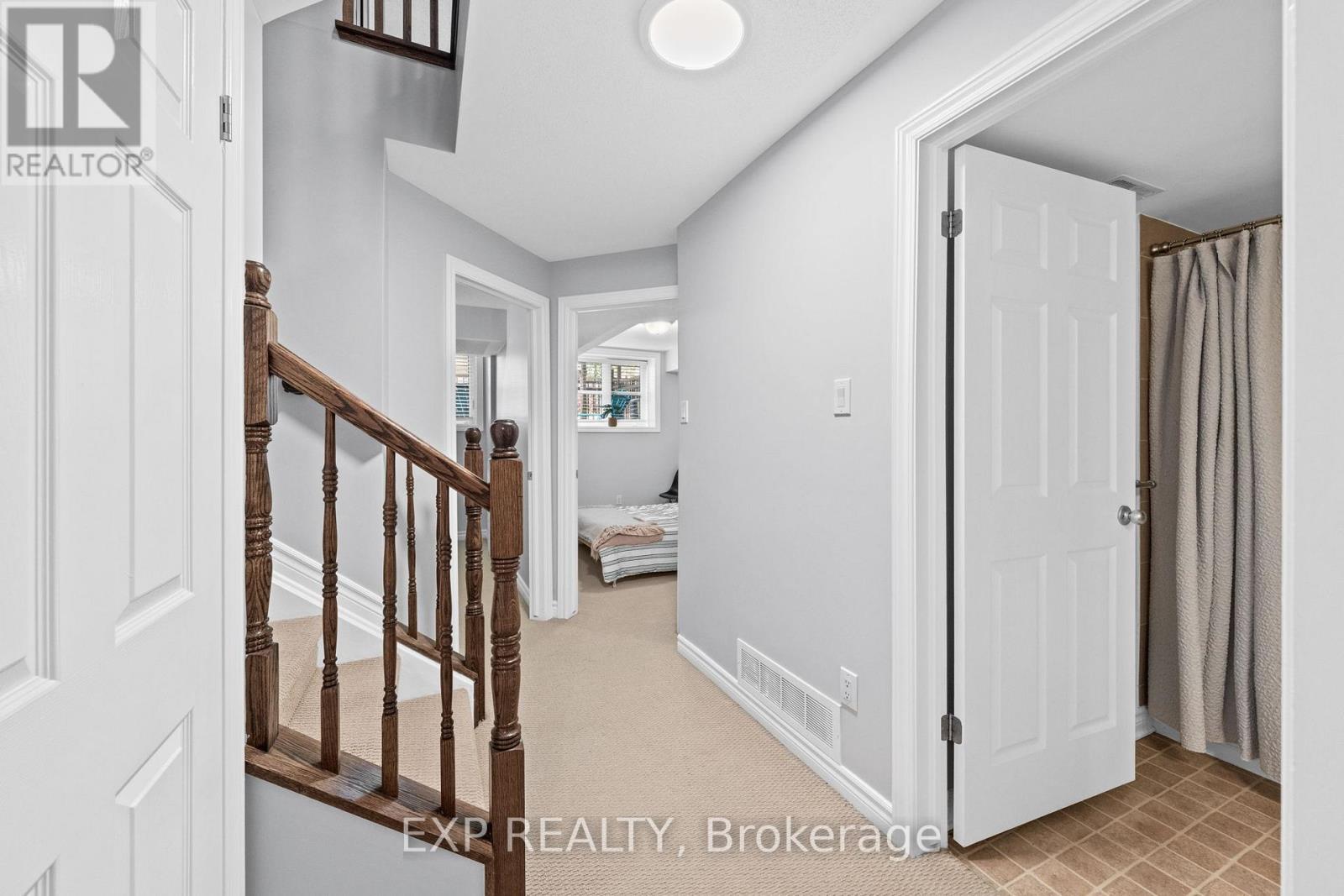 114-A Lindenshade Drive, Ottawa, Ontario  K2J 5R5 - Photo 23 - X12386977