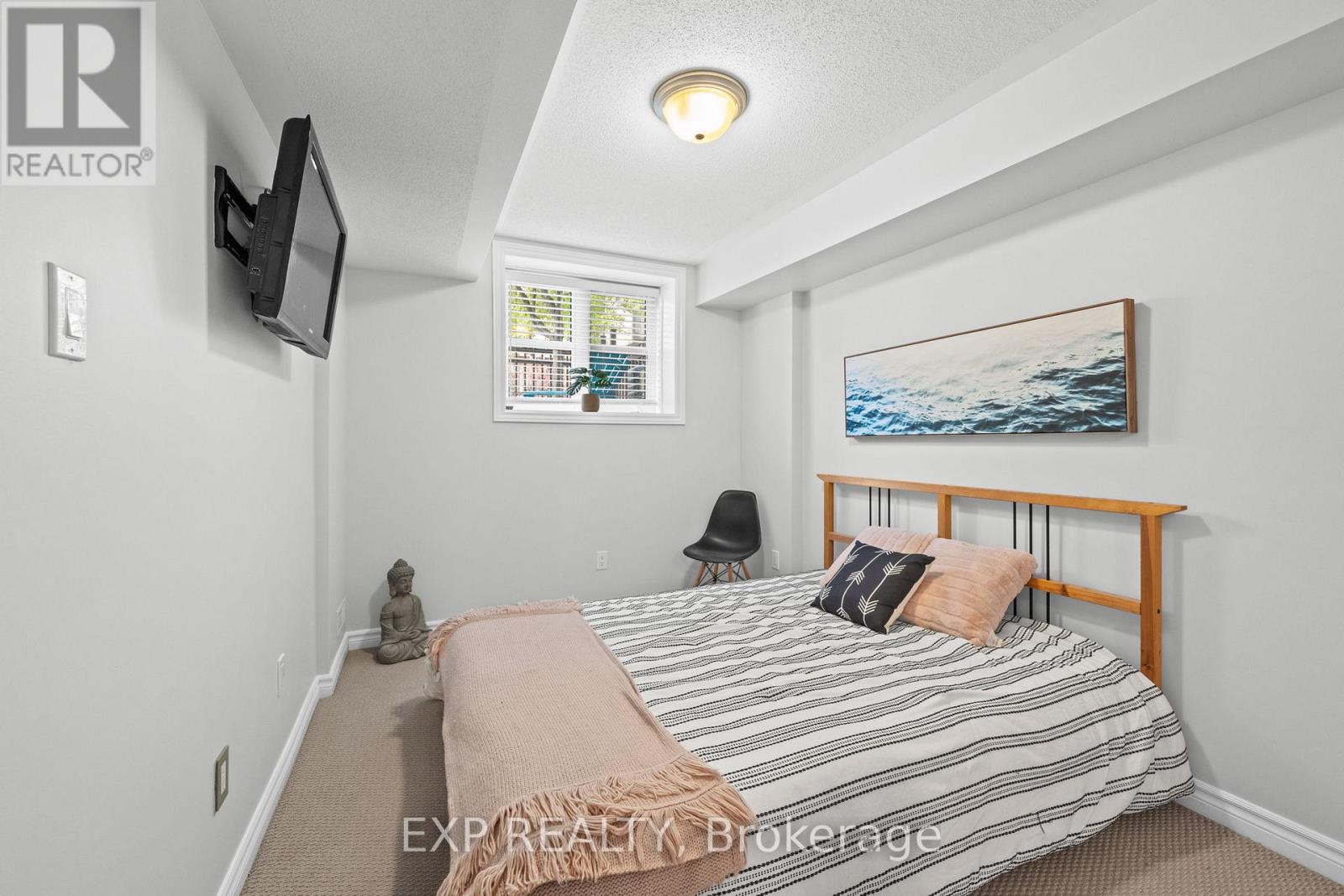 114-A Lindenshade Drive, Ottawa, Ontario  K2J 5R5 - Photo 24 - X12386977